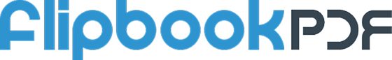 FlipbookPDF